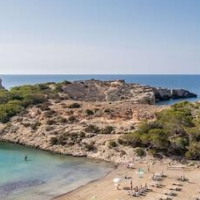 Barceló Portinatx - Adults Only – Affordable hotel in Sant Joan de Labritja