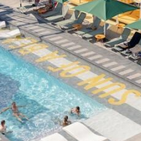 Ryans Lolas - Adults Only – Affordable hotel in Sant Josep de sa Talaia
