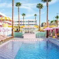 Los Felices Ibiza – Affordable hotel in Sant Josep de sa Talaia