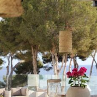 Iberostar Selection Santa Eulalia Ibiza - Adults-Only – Affordable hotel in Santa Eulalia del Rio