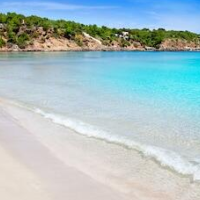 Cala Llenya Resort Ibiza - Hotel – Affordable hotel in Santa Eulalia del Rio