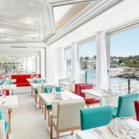 Grupotel Ibiza Beach Resort - Adults Only – Affordable hotel in Sant Joan de Labritja