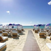 BLESS Ibiza The Site - New Opening 2026 – Affordable hotel in Sant Josep de sa Talaia