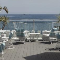 MIM Ibiza Member of Meliá Collection – Affordable hotel in Ibiza Town