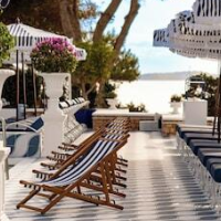 Hotel Mongibello Ibiza – Affordable hotel in Santa Eulalia del Rio