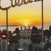 Cubanito Ibiza – Affordable hotel in Sant Antoni de Portmany