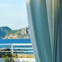 Hotel Boutique Las Arenas – Affordable hotel in Santa Eulalia del Rio