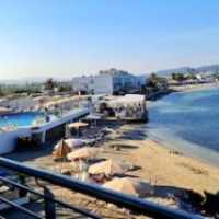 Argos Hotel – Affordable hotel in Ibiza Town