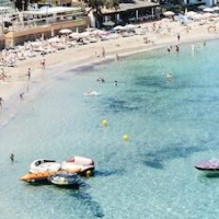 AluaSoul Ibiza - Adults Only – Affordable hotel in Santa Eulalia del Rio