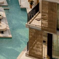 Bonito Ibiza by NCalma Hotels – Affordable hotel in Sant Antoni de Portmany