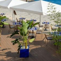 Hotel Vibra Maritimo – Affordable hotel in Ibiza Town