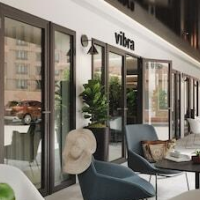 Vibra Vila New Opening 2026 – Affordable hotel in Ibiza Town