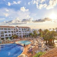 FERGUS Style Bahamas – Affordable hotel in Sant Josep de sa Talaia