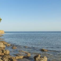 Apartamentos Los Arcos – Affordable hotel in Santa Eulalia del Rio