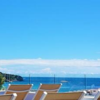 Apartaments B-Llobet Sun & Confort – Affordable hotel in Ibiza Town