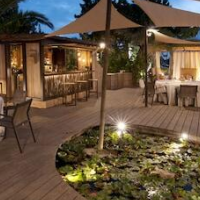 Villas Paraíso de los Pinos – Affordable hotel in Formentera
