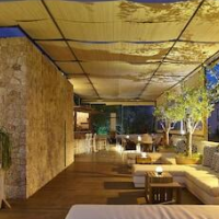 Apartamentos Castaví – Affordable hotel in Formentera