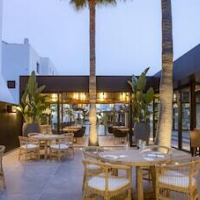 Migjorn Ibiza Suites & Spa – Affordable hotel in Sant Josep de sa Talaia