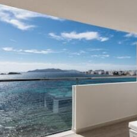 Sud Ibiza Suites – Affordable hotel in Ibiza Town