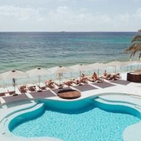 AMA Ibiza Suites - Adults Only – Affordable hotel in Sant Josep de sa Talaia
