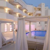 My Way Luxury Ibiza Studios – Affordable hotel in Sant Josep de sa Talaia