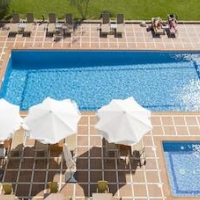 Apartamentos Bon Sol Prestige – Affordable hotel in Sant Josep de sa Talaia
