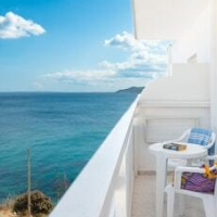 Aparthotel Vibra Lux Mar – Affordable hotel in Ibiza Town