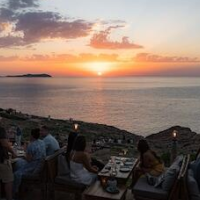 Hostal La Torre – Affordable hotel in Sant Antoni de Portmany