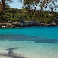 Hostal La Cigüeña – Affordable hotel in Sant Joan de Labritja