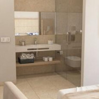 Hostal Anibal Ibiza – Affordable hotel in Sant Antoni de Portmany