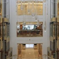 Ankara Atli Hotel – Affordable hotel in Ankara