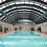 Lugal, A Luxury Collection Hotel Ankara – Affordable hotel in Ankara