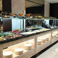 Sky Hill Hotel  – Affordable hotel in Ankara
