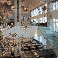 The Ankara Hotel – Affordable hotel in Ankara