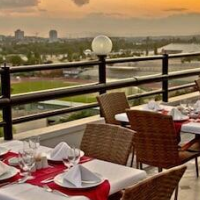 Bugday Hotel – Affordable hotel in Ankara