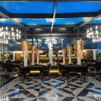 Florya Grand Hotel – Affordable hotel in Ankara