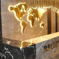 Golaz Suit Otel – Affordable hotel in Ankara