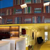 Ibis Styles Ankara – Affordable hotel in Ankara