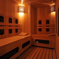 Ontur Butik Otel Ankara - Boutique Class – Affordable hotel in Ankara