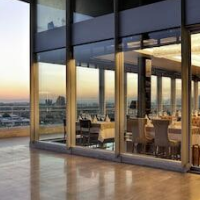 Latanya Hotel Ankara – Affordable hotel in Ankara