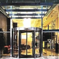 Demora Hotel – Affordable hotel in Ankara