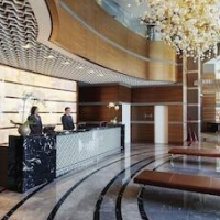 Mövenpick Hotel Ankara – Affordable hotel in Ankara