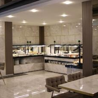  Nif Ankara Hotel – Affordable hotel in Ankara