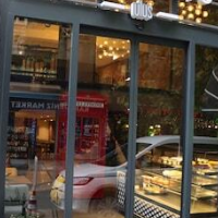 Dab Hotel Ulus – Affordable hotel in Ankara