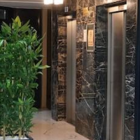 ETAP BULVAR HOTEL – Affordable hotel in Ankara