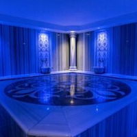 Lion City Hotel Kizilay – Affordable hotel in Ankara