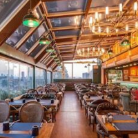 Gordion Hotel - Special Class – Affordable hotel in Ankara