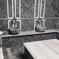 Lamore Otel – Affordable hotel in Ankara