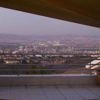 A Apart Hotels Ankara Beytepe – Affordable hotel in Ankara