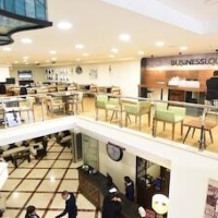 Asal Hotel – Affordable hotel in Ankara